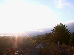 she is my girl her boss