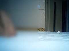 Chinese girl collecge message sex for money