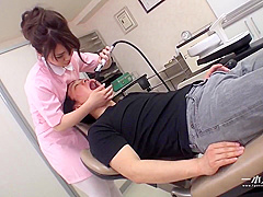 Mao Chinen Japanese 21 Videos