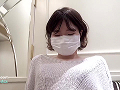 Amazing sex scene Hairy crazy just for you