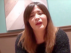 Excellent porn clip POV exotic you've seen