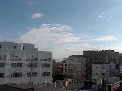 [AUKG-279] MAKING LESBIAN MOVES ON THE BUSTY WIFE NEXT