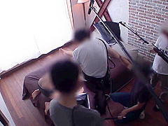 wow! super pussy very creampies