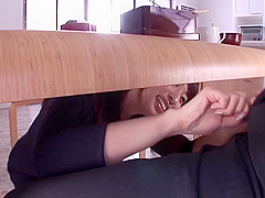 wow! super pussy very creampies