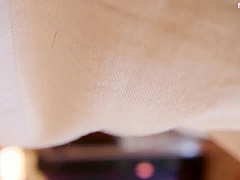 Amazing adult scene Hairy best unique