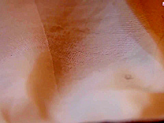 Amazing adult scene Hairy best unique