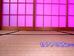 CESD-294 SLUT AND SLUT LESBIAN SERIES 4 – RUMI KODAMA,