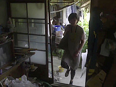 HTMS-117 A HENRY TSUKAMOTO PRODUCTION A MATURE WOMAN TH