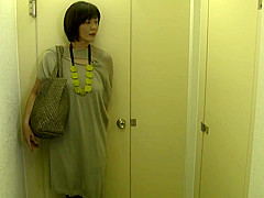 HTMS-117 A HENRY TSUKAMOTO PRODUCTION A MATURE WOMAN TH