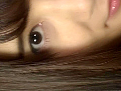 HTMS-117 A HENRY TSUKAMOTO PRODUCTION A MATURE WOMAN TH