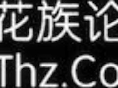 AUKS-085 A CRUMMY APARTMENT A DIRTY TALK MATURE WOMAN L