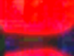 [AUKS-073] CRAZY DIRTY TALK AT THE WIDOW BOARDING HOUSE