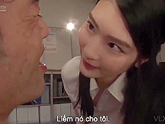 Vietsub troi do mua em va toi