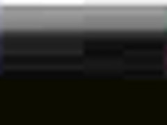 [AUKG-350] LILY ROMANTIC DRAMA ~ PROSTITUTE LESBIAN SER