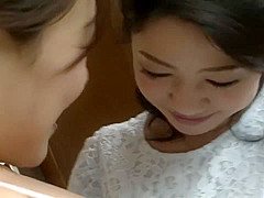 big-breast-japanese-mother-i-d-like-to-fuck-women