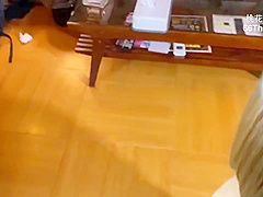 Personal Photography Mei 20 Years Old Shaved Slender Female College Student Even