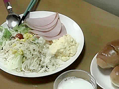 possession-mother-lesbianhd