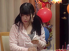 possession-mother-lesbianhd