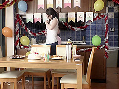 possession-mother-lesbianhd