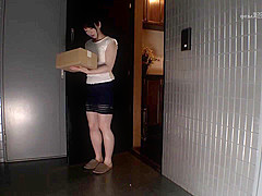 possession-mother-lesbianhd