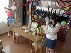 possession-mother-lesbianhd