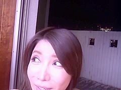 Nanakisa Nana