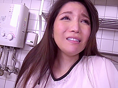 Nanakisa Nana