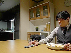 Snis 542 English sub Yua Mikami