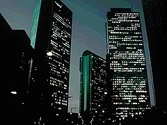 Snis 542 English sub Yua Mikami