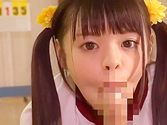 Fabulous porn video Small Tits greatest watch show