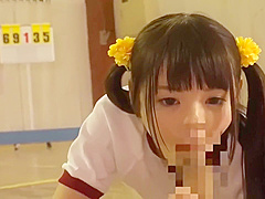 Fabulous porn video Small Tits greatest watch show