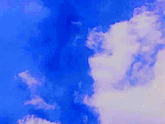 AUKG-309 THE PLATONIC LOVE OF LESBIAN ROOMMATES AYANO K