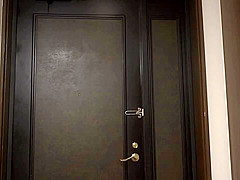 AUKG-309 THE PLATONIC LOVE OF LESBIAN ROOMMATES AYANO K