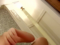 Hen I Was Asked By That Active Lorikawa Nurse Yuka Chan For A Gachinese Cosplay I Gave It A Vaginal Cum Shot