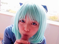 Astonishing porn video Stockings hot will enslaves your mind