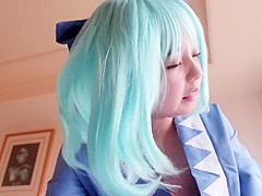 Astonishing porn video Stockings hot will enslaves your mind