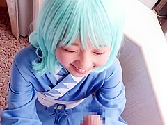 Astonishing porn video Stockings hot will enslaves your mind