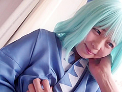 Astonishing porn video Stockings hot will enslaves your mind