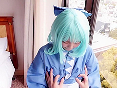 Astonishing porn video Stockings hot will enslaves your mind