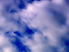 [DVDES-631] LUSTY LESBIAN BATTLE POSTING: SCENARIO VER