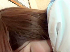 Jav Free S Class Loli Active Jd Students Are Pregnant