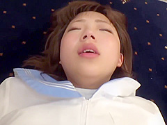 Jav Free S Class Loli Active Jd Students Are Pregnant