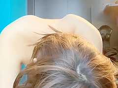 Video With Exposed Masturbation Laughing At The Neighbor Next To You Kime Max X Home Condominium X Limit Exposure Kime Limit Break Teachers