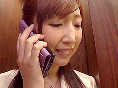 Exotic xxx scene Female Orgasm watch unique