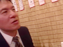 Exotic xxx scene Female Orgasm watch unique