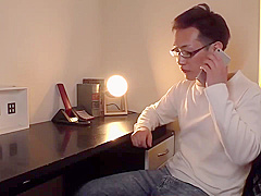 Exotic xxx scene Female Orgasm watch unique