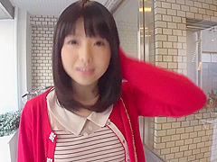 gangbang & creampie party