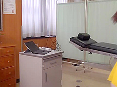 Fabulous xxx scene MILF greatest watch show