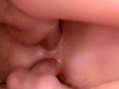 Akari Asagiri Gold Angel 21