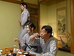 [AUKG-408] A MARRIED WOMAN PREDATOR LESBIAN SERIES A LE